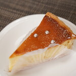 鳥羽国際ホテル ホテルショップ - 