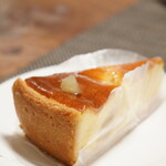 鳥羽国際ホテル ホテルショップ - 