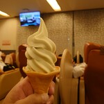 カフェ 花*花 - 