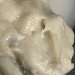 手打ち蕎麦 成冨 - 