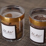 鳥羽国際ホテル ホテルショップ - 