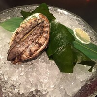 表参道うかい亭 - 