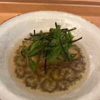 日本料理 晴山 - 