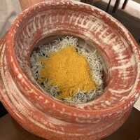 日本料理 晴山 - 