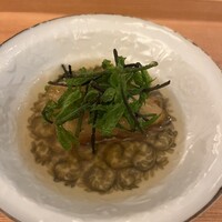 日本料理 晴山 - 
