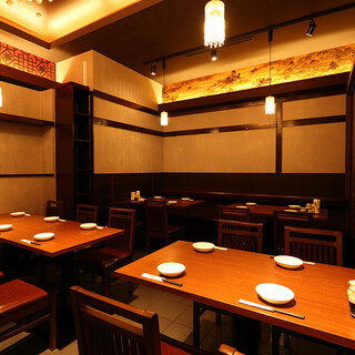 健康中華庵 青蓮_1