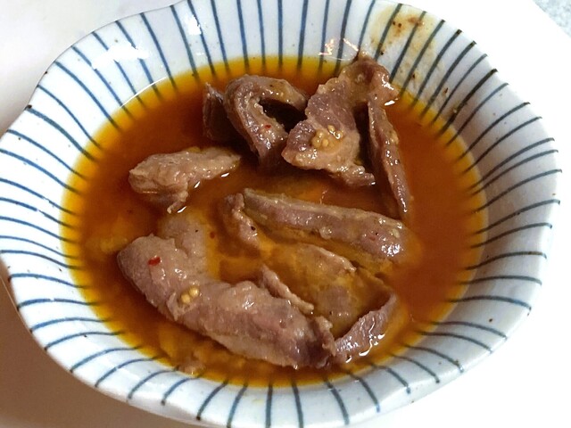 道の駅 やまがた蔵王（ZAO） - 蔵王（道の駅）の写真