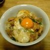 鳥喜多 鳥喜多