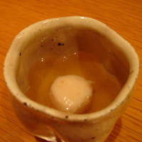 舞 - 
