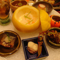 舞 - 