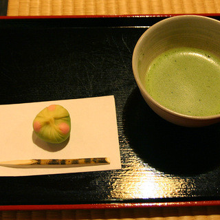 中島の御茶屋_1