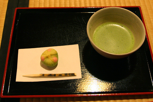 Nakashima no Ochaya photo 2