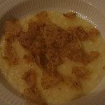 2009年10月のお皿から