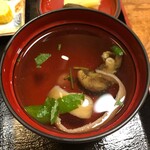 炭火焼うなぎ 東山物産 - 