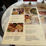 PASTA by the PARK by PAPA RYO - 