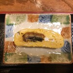 炭火焼うなぎ 東山物産 - 