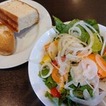 コロッセオ 中目黒 - 