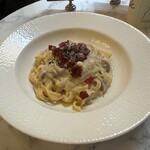 PASTA by the PARK by PAPA RYO - 