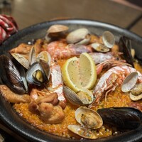 リザラン 新橋店 -  リザラン 新橋店 -