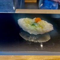 立喰 鮨となり - 