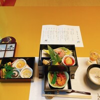 彩懐石 うらわ高砂 - 