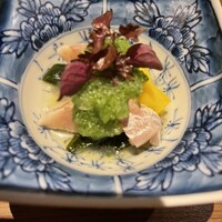 はんやかどのくーた - 