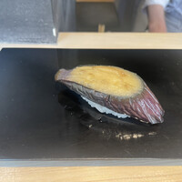 立喰 鮨となり - 
