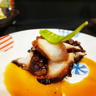 口コミ一覧 : とらの子 - 栄（名古屋）/居酒屋 [食べログ]