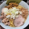 兎に角 松戸本店