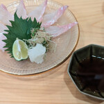 日本酒とお料理 おたべ - 