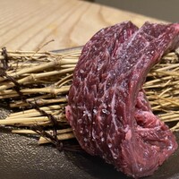 北新地はらみ別邸 - 
