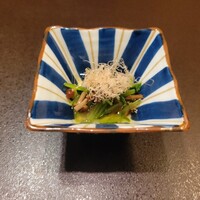 人形町今半 名古屋ミッドランドスクエア店 - 