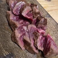 北新地はらみ別邸 - 
