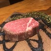肉料理とワイン YUZAN 南船場