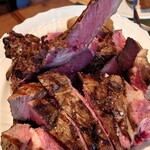 Trattoria Da KENZO - 