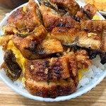 たかしま食堂 - 