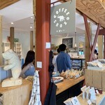 SHOZO COFFEE KARUIZAWA - 