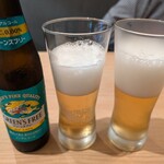 陸奥の國 廻鮮寿司 八千代 - 