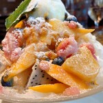 Trattoria Da KENZO - 