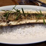 Trattoria Da KENZO - 