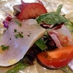 Trattoria Da KENZO - 