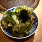 炭火燒肉 伏見屋 飛騨牛別邸 - 