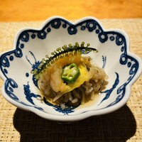 魚菜 基 - 