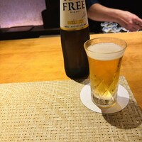魚菜 基 - 