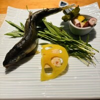 魚菜 基 - 