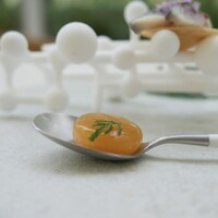 Ristorante TSUMU - 