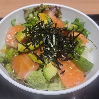 築地 孫右衛門_1