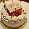 中国料理 梨杏 - 