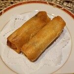 中国料理 梨杏 - 