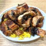 たかしま食堂 - 